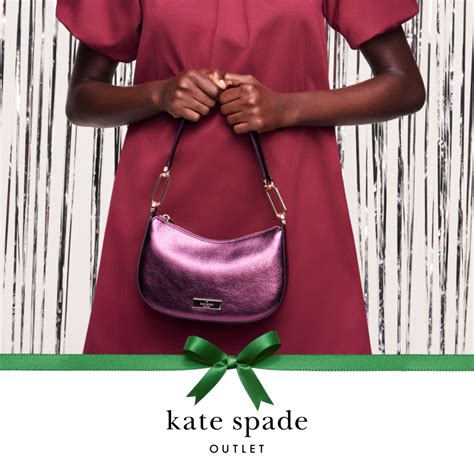 kate spade cyber monday